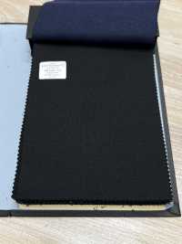 66404-54 26SS BEST SELECTION [N-STRETCH] N-STRETCH[Textil] Kunishima Co., Ltd. Unterfoto