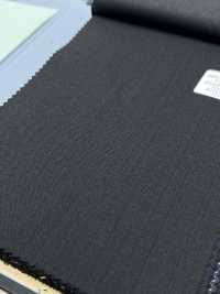 66405-10 26SS BEST SELECTION [N-STRETCH] N-Stretch[Textil] Kunishima Co., Ltd. Unterfoto