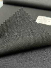 66405-10 26SS BEST SELECTION [N-STRETCH] N-Stretch[Textil] Kunishima Co., Ltd. Unterfoto