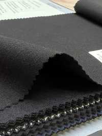66405-10 26SS BEST SELECTION [N-STRETCH] N-Stretch[Textil] Kunishima Co., Ltd. Unterfoto
