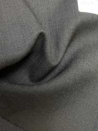 66405-10 26SS BEST SELECTION [N-STRETCH] N-Stretch[Textil] Kunishima Co., Ltd. Unterfoto
