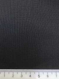 66405-10 26SS BEST SELECTION [N-STRETCH] N-Stretch[Textil] Kunishima Co., Ltd. Unterfoto