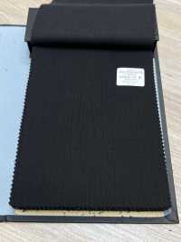 66405-10 26SS BEST SELECTION [N-STRETCH] N-Stretch[Textil] Kunishima Co., Ltd. Unterfoto