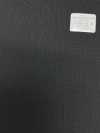 66405-10 26SS Beste Auswahl [N-STRETCH] N-Stretch