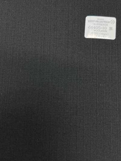 66405-10 26SS Beste Auswahl [N-STRETCH] N-Stretch
