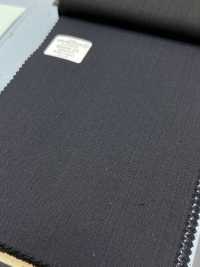 66405-24 26SS BEST SELECTION [N-STRETCH] N-Stretch[Textil] Kunishima Co., Ltd. Unterfoto