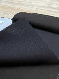 66405-24 26SS BEST SELECTION [N-STRETCH] N-Stretch[Textil] Kunishima Co., Ltd. Unterfoto