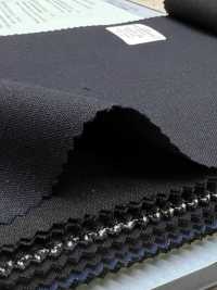 66405-24 26SS BEST SELECTION [N-STRETCH] N-Stretch[Textil] Kunishima Co., Ltd. Unterfoto