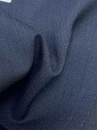 66405-24 26SS BEST SELECTION [N-STRETCH] N-Stretch[Textil] Kunishima Co., Ltd. Unterfoto