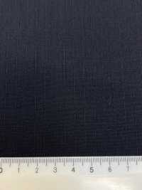 66405-24 26SS BEST SELECTION [N-STRETCH] N-Stretch[Textil] Kunishima Co., Ltd. Unterfoto