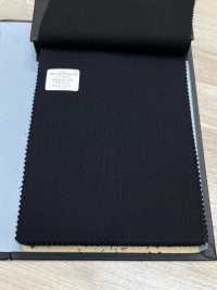 66405-24 26SS BEST SELECTION [N-STRETCH] N-Stretch[Textil] Kunishima Co., Ltd. Unterfoto