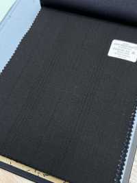66406-15 26SS BEST SELECTION [N-STRETCH] N-Stretch[Textil] Kunishima Co., Ltd. Unterfoto