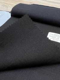 66406-15 26SS BEST SELECTION [N-STRETCH] N-Stretch[Textil] Kunishima Co., Ltd. Unterfoto