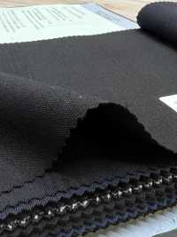 66406-15 26SS BEST SELECTION [N-STRETCH] N-Stretch[Textil] Kunishima Co., Ltd. Unterfoto