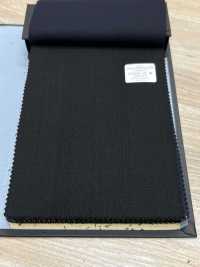 66406-15 26SS BEST SELECTION [N-STRETCH] N-Stretch[Textil] Kunishima Co., Ltd. Unterfoto