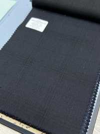 66406-22 26SS BEST SELECTION [N-STRETCH] N-STRETCH[Textil] Kunishima Co., Ltd. Unterfoto