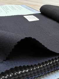 66406-22 26SS BEST SELECTION [N-STRETCH] N-STRETCH[Textil] Kunishima Co., Ltd. Unterfoto