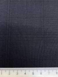 66406-22 26SS BEST SELECTION [N-STRETCH] N-STRETCH[Textil] Kunishima Co., Ltd. Unterfoto