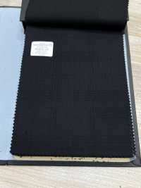 66406-22 26SS BEST SELECTION [N-STRETCH] N-STRETCH[Textil] Kunishima Co., Ltd. Unterfoto