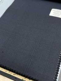 66406-36 26SS BEST SELECTION [N-STRETCH] N-Stretch[Textil] Kunishima Co., Ltd. Unterfoto