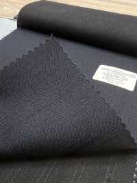 66406-36 26SS BEST SELECTION [N-STRETCH] N-Stretch[Textil] Kunishima Co., Ltd. Unterfoto