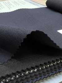 66406-36 26SS BEST SELECTION [N-STRETCH] N-Stretch[Textil] Kunishima Co., Ltd. Unterfoto