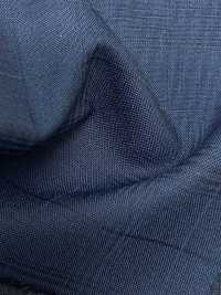 66406-36 26SS BEST SELECTION [N-STRETCH] N-Stretch[Textil] Kunishima Co., Ltd. Unterfoto