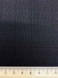 66406-36 26SS BEST SELECTION [N-STRETCH] N-Stretch[Textil] Kunishima Co., Ltd. Unterfoto