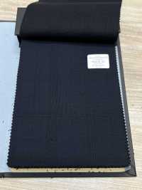 66406-36 26SS BEST SELECTION [N-STRETCH] N-Stretch[Textil] Kunishima Co., Ltd. Unterfoto