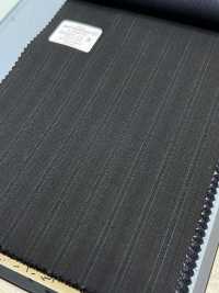 66407-13 26SS BEST SELECTION [N-STRETCH] N-Stretch[Textil] Kunishima Co., Ltd. Unterfoto