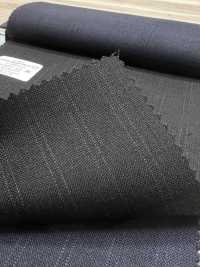 66407-13 26SS BEST SELECTION [N-STRETCH] N-Stretch[Textil] Kunishima Co., Ltd. Unterfoto