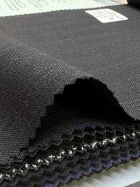 66407-13 26SS BEST SELECTION [N-STRETCH] N-Stretch[Textil] Kunishima Co., Ltd. Unterfoto