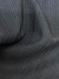 66407-13 26SS BEST SELECTION [N-STRETCH] N-Stretch[Textil] Kunishima Co., Ltd. Unterfoto
