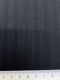66407-13 26SS BEST SELECTION [N-STRETCH] N-Stretch[Textil] Kunishima Co., Ltd. Unterfoto