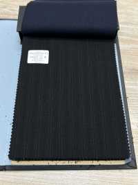 66407-13 26SS BEST SELECTION [N-STRETCH] N-Stretch[Textil] Kunishima Co., Ltd. Unterfoto