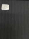 66407-13 26SS BESTE AUSWAHL [N-STRETCH] N-Stretch
