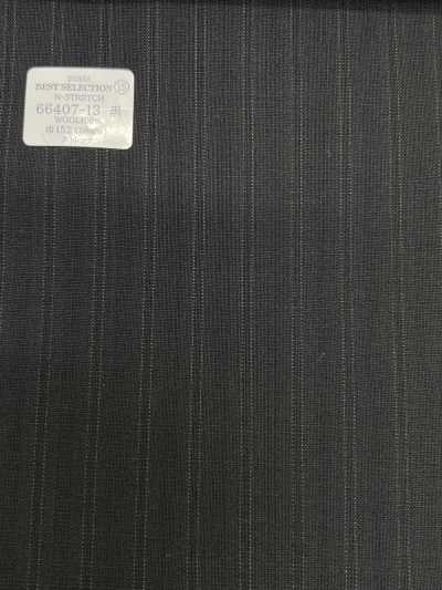 66407-13 26SS BESTE AUSWAHL [N-STRETCH] N-Stretch