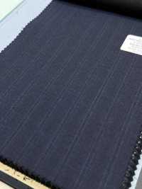 66407-34 26SS BEST SELECTION [N-STRETCH] N-Stretch[Textil] Kunishima Co., Ltd. Unterfoto