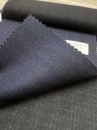 66407-34 26SS BEST SELECTION [N-STRETCH] N-Stretch[Textil] Kunishima Co., Ltd. Unterfoto