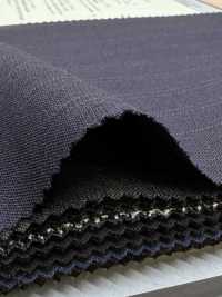 66407-34 26SS BEST SELECTION [N-STRETCH] N-Stretch[Textil] Kunishima Co., Ltd. Unterfoto