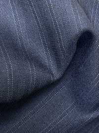 66407-34 26SS BEST SELECTION [N-STRETCH] N-Stretch[Textil] Kunishima Co., Ltd. Unterfoto