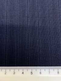 66407-34 26SS BEST SELECTION [N-STRETCH] N-Stretch[Textil] Kunishima Co., Ltd. Unterfoto