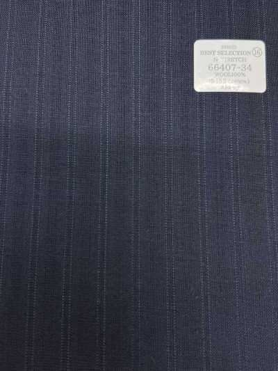 66407-34 26SS BESTE AUSWAHL [N-STRETCH] N-Stretch