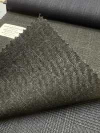 66407-55 26SS BEST SELECTION [N-STRETCH] N-Stretch[Textil] Kunishima Co., Ltd. Unterfoto