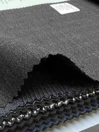 66407-55 26SS BEST SELECTION [N-STRETCH] N-Stretch[Textil] Kunishima Co., Ltd. Unterfoto