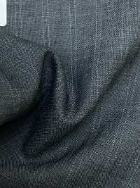 66407-55 26SS BEST SELECTION [N-STRETCH] N-Stretch[Textil] Kunishima Co., Ltd. Unterfoto