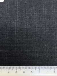 66407-55 26SS BEST SELECTION [N-STRETCH] N-Stretch[Textil] Kunishima Co., Ltd. Unterfoto