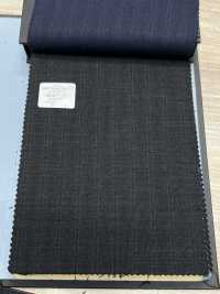 66407-55 26SS BEST SELECTION [N-STRETCH] N-Stretch[Textil] Kunishima Co., Ltd. Unterfoto