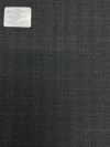 66407-55 26SS BESTE AUSWAHL [N-STRETCH] N-Stretch