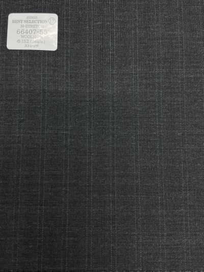 26SS BESTE AUSWAHL [N-STRETCH] N-Stretch